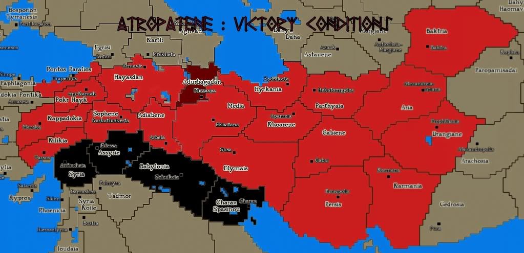 Atropatene JungleKey.fr Wiki